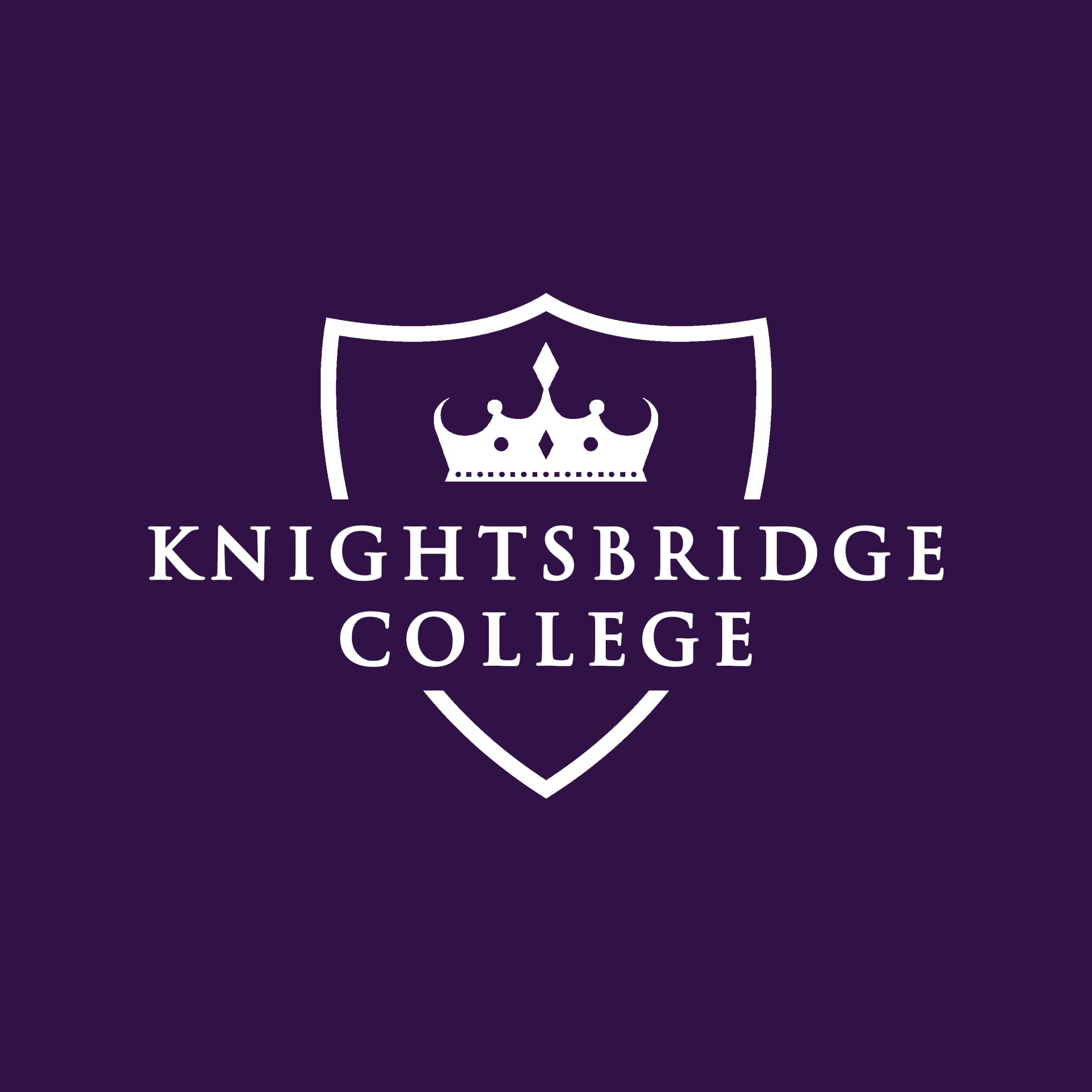Knightsbridge College - knightsbridgecollege.com