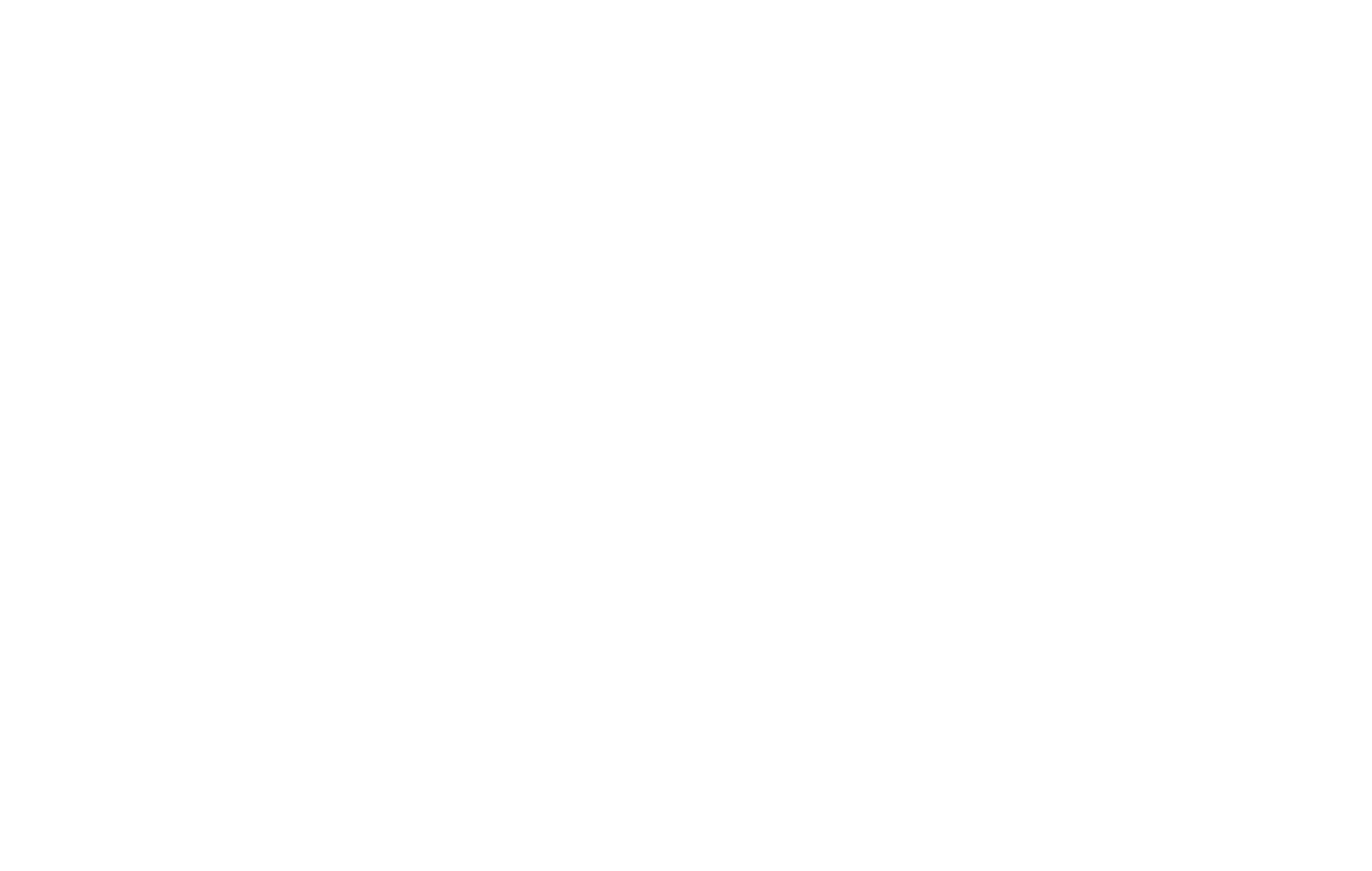 Knightsbridge College