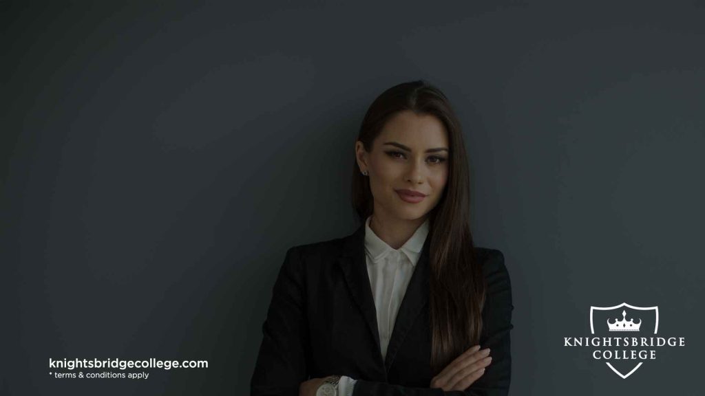 Knightsbridge College - knightsbridgecollege.com
